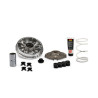 variokit malossi euro-5 adv350, forza 350, sco honda, sh350 5118980