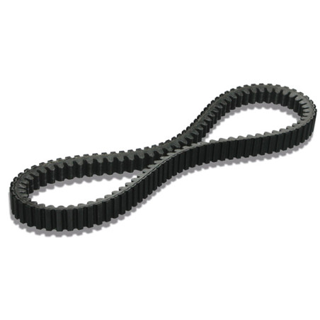 V-belt Malossi 1062x28.1 adv350, forza 350, sco honda, sh350 6118984