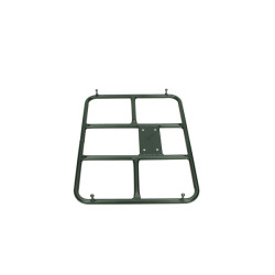 rear carrier universal among other things, pizza carrier agm Goccia GEV1000, agm Goccia GEV2000