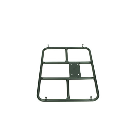 rear carrier universal among other things, pizza carrier agm Goccia GEV1000, agm Goccia GEV2000