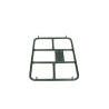 rear carrier universal among other things, pizza carrier agm Goccia GEV1000, agm Goccia GEV2000