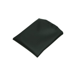 buddydek Xtreme E-cooter zwart E2