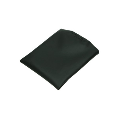 buddydek Xtreme E-cooter zwart E2