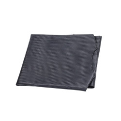 buddydek Xtreme Lintex RX50 zwart carbon