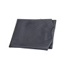 buddydek Xtreme Lintex RX50 zwart carbon