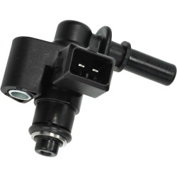 fuel injector euro-4/5 rongmao rongmao, sco gy6, sco china 4t