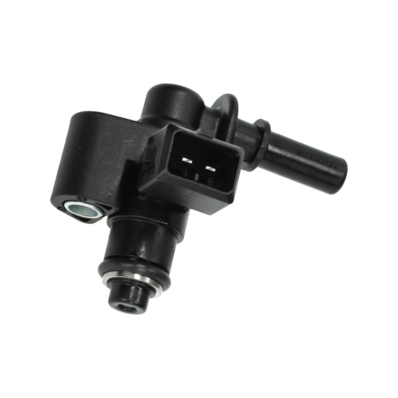 injector benzine euro-4/5 orginal A-class rongmao, sco gy6, sco china 4t