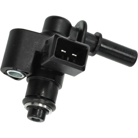 injector benzine euro-4/5 orginal A-class rongmao, sco gy6, sco china 4t