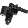 injector benzine euro-4/5 orginal A-class rongmao, sco gy6, sco china 4t