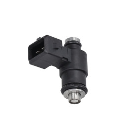 fuel injector single euro-4/5 ronmao rongmao, sco gy6, sco china 4t