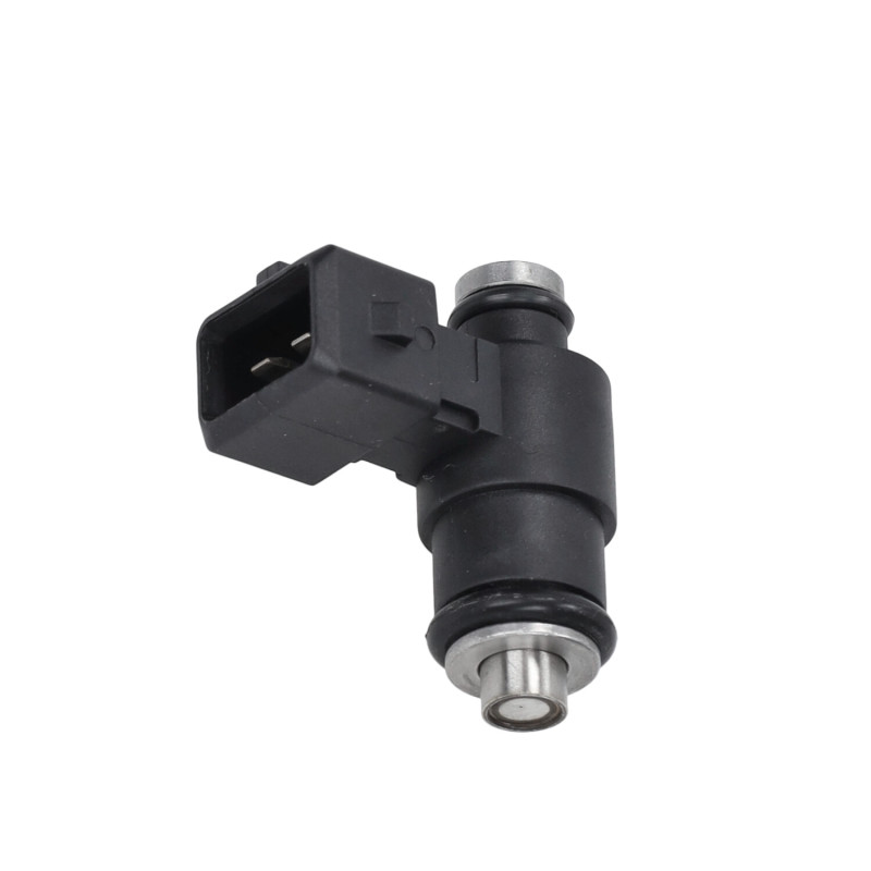 injector benzine los euro-4/5 rongmao, sco gy6, sco china 4t