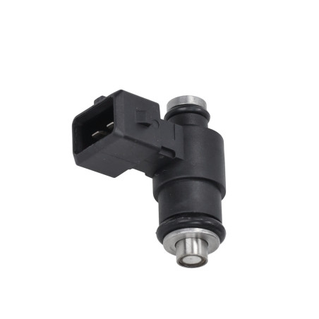 injector benzine los euro-4/5 rongmao, sco gy6, sco china 4t