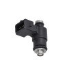 fuel injector single euro-4/5 ronmao rongmao, sco gy6, sco china 4t