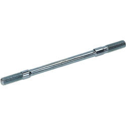 cylinder stud m8x128mm mbx, mtx-r, nsr
