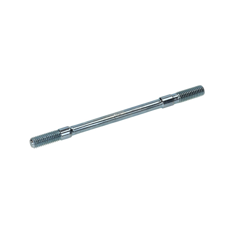 cylinder stud m8x128mm mbx, mtx-r, nsr