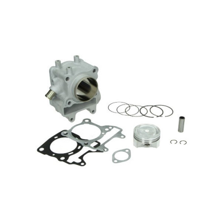 cilinder airsal 125cc 58mm honda, pcx 125 ie