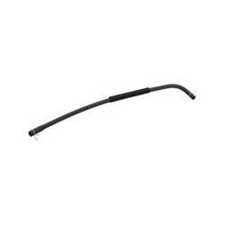 breather hose Peugeot original valve cover v-clic, django, fiddle 3, kisbee 779593