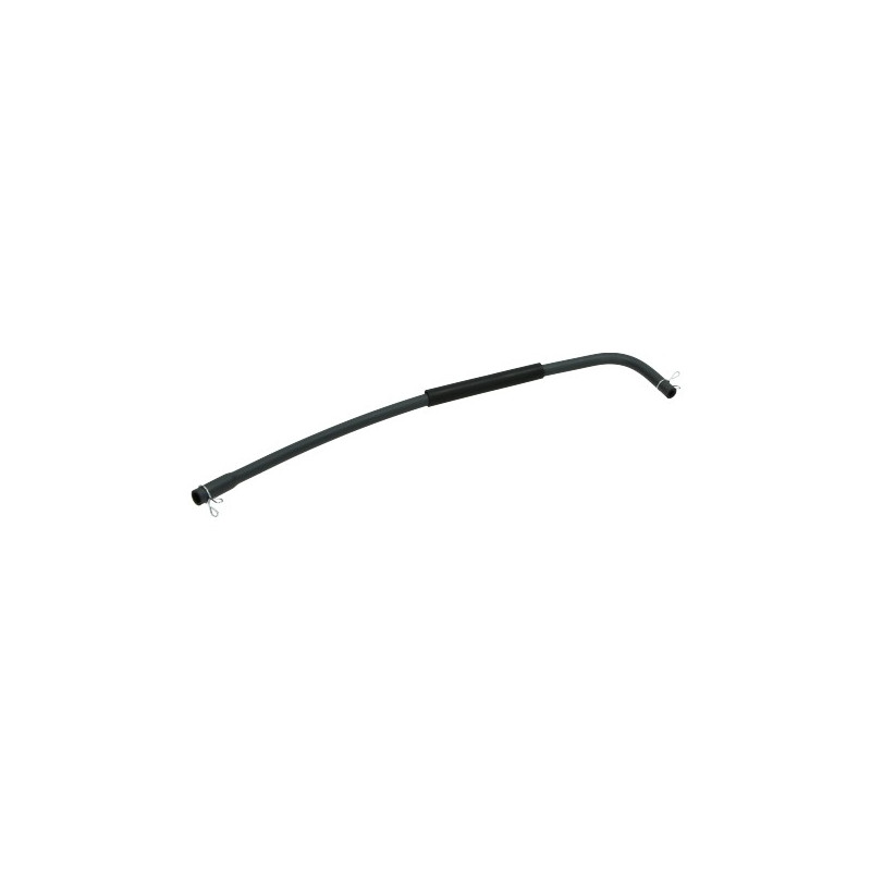 ontluchtingsslang Peugeot origineel kleppendeksel v-clic, django, fiddle 3, kisbee 779593