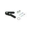 mounting kit SITO exhaust 25km (for sito726) viva