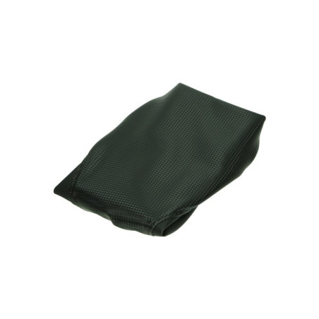 buddydek Xtreme 1-pers. (made in EU) carbon ludix