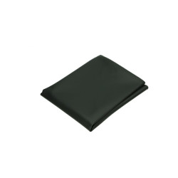 seat cover Xtreme (made in EU) black speedfight 1 ac, speedfight 2