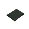 seat cover Xtreme (made in EU) black speedfight 1 ac, speedfight 2