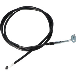 buddyslot kabel django