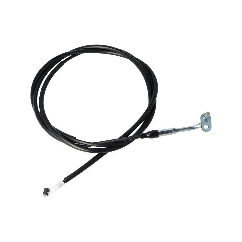 buddyslot kabel django