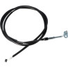 buddyslot kabel django