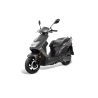 SYM Orbit III 50cc