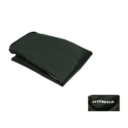 buddydek Xtreme Honda zwart bali