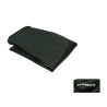 seat cover Xtreme honda black bali
