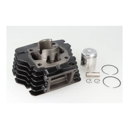 cylinder std model 6-ribs 39mm honda, mtx, mb5, mt5