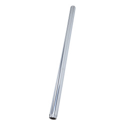 fork inner tube 59.5cm mt5, mt8
