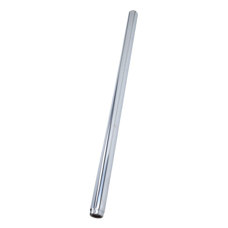 binnenpoot voorvork 59.5cm mt5, mt8