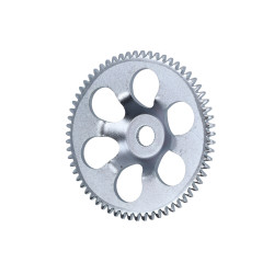 starttandwiel Peugeot origineel django, kisbee 2t, ludix, speedfight 4 748589