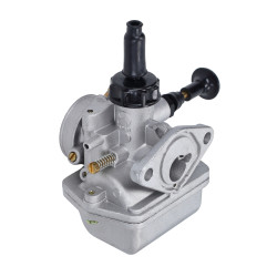 carburateur 2-bouts orig model 12mm honda, mb, mt, mtx