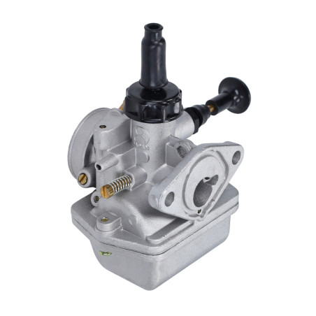 carburateur 2-bouts orig model 12mm honda, mb, mt, mtx