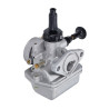 carburateur 2-bouts orig model 12mm honda, mb, mt, mtx
