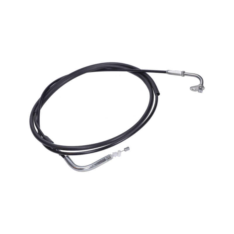 buddyslot kabel 2t + 4t kisbee 778272