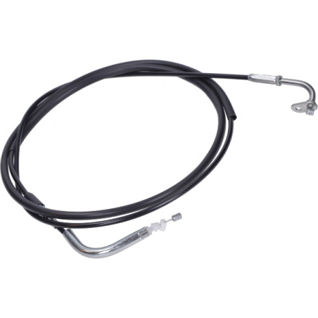 seat lock cable 2st + 4st kisbee 778272