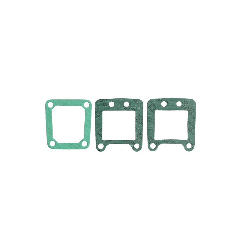 gasket Malossi inlet pipe 103, 103spx, 104, 105 115252