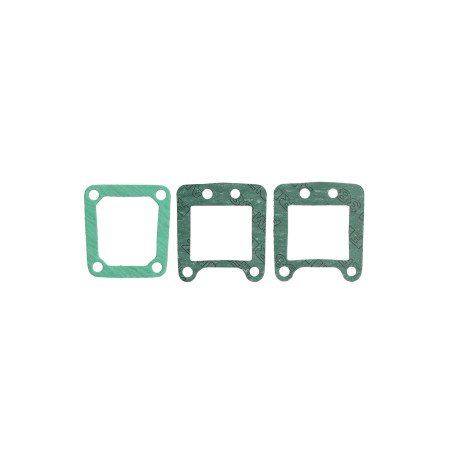 gasket Malossi inlet pipe 103, 103spx, 104, 105 115252