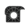 air filter Malossi phbg E11 black camino 046256