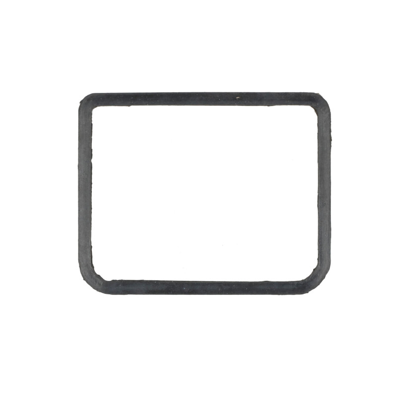 rubber achterlichtglas mb5, mb8, mt5, mt8