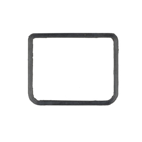 rubber lens rear light mb5, mb8, mt5, mt8