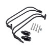 handguard set Peugeot original kisbee pg520-kisbe-000