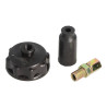 carburettor cover 12mm mb, mt5, mtx