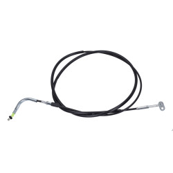 buddyslot Peugeot origineel kabel 2t + 4t kisbee 778272