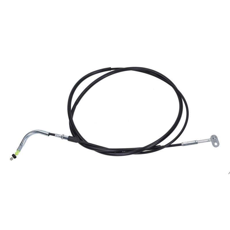 buddyslot Peugeot origineel kabel 2t + 4t kisbee 778272